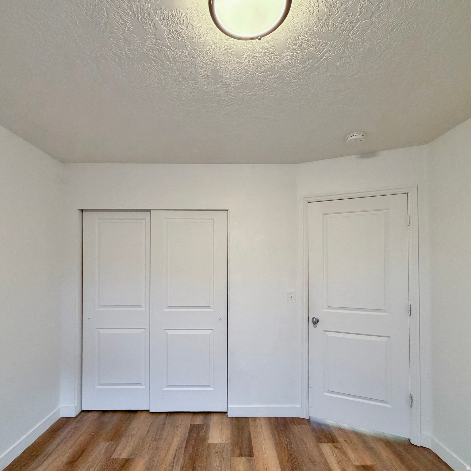 ROSECREST PUD - Residential