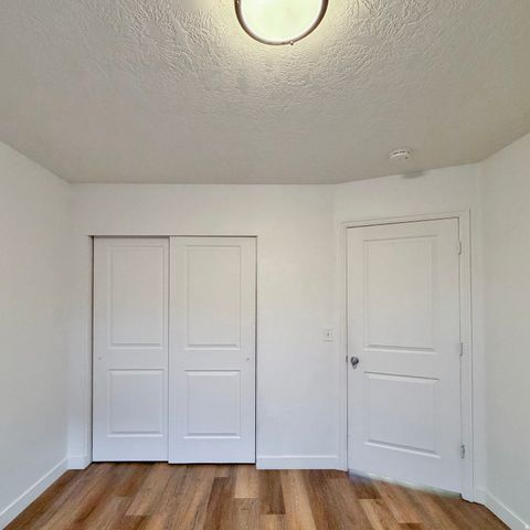 Tiny photo for 14479 W ENTRADA RIM LN, Herriman, UT 84096 (MLS # 2126442)