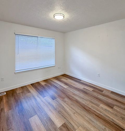 Tiny photo for 14479 W ENTRADA RIM LN, Herriman, UT 84096 (MLS # 2126442)