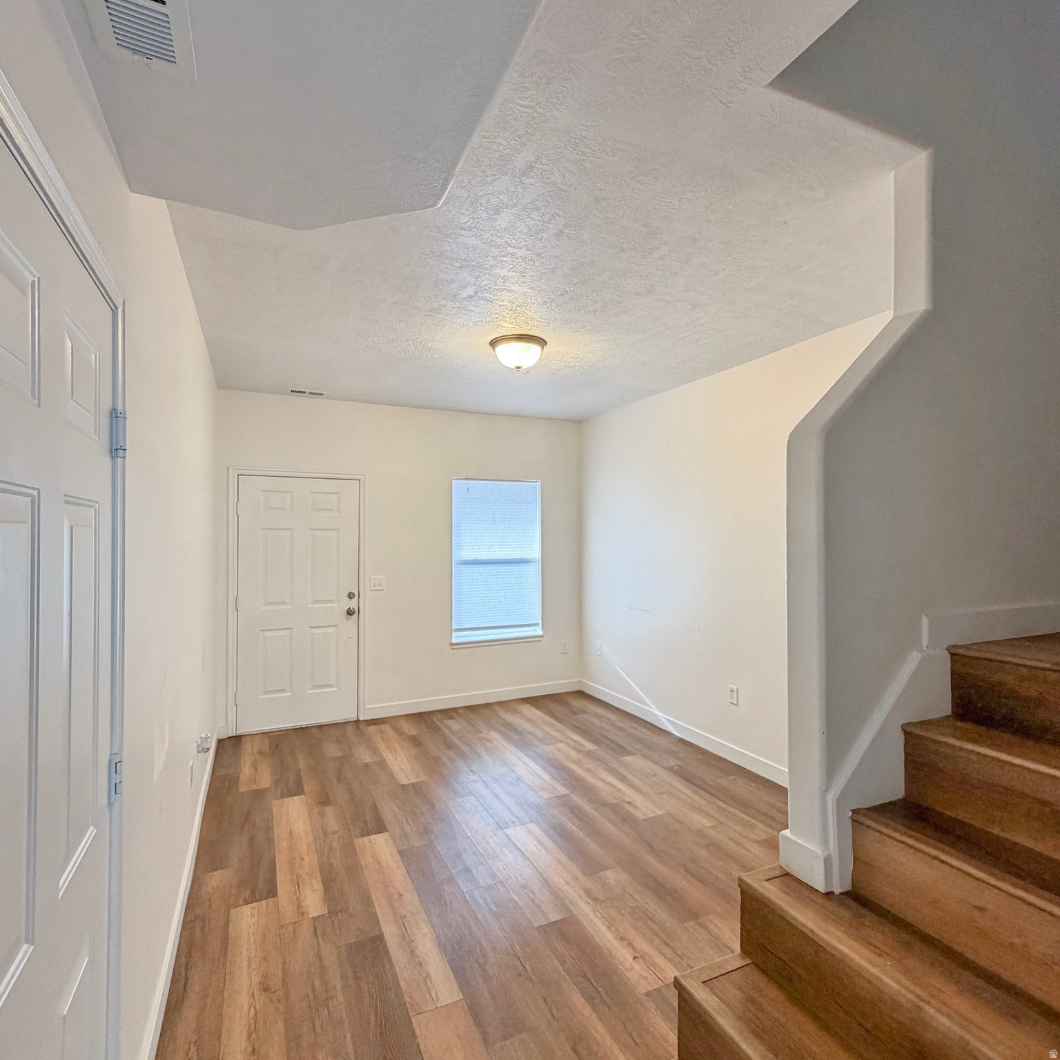 ROSECREST PUD - Residential