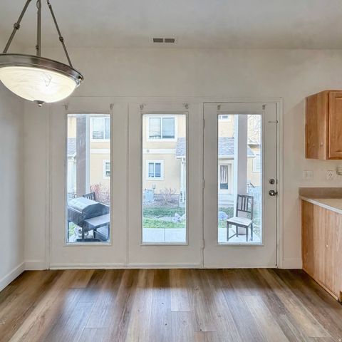 Tiny photo for 14479 W ENTRADA RIM LN, Herriman, UT 84096 (MLS # 2126442)