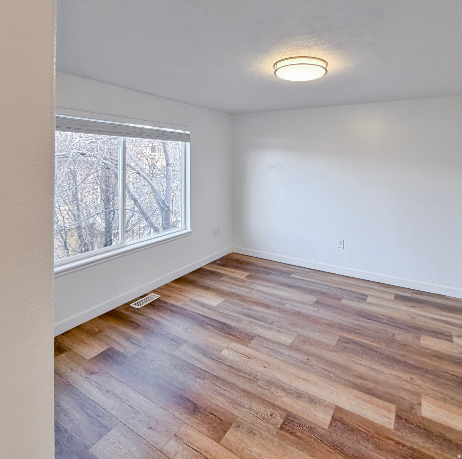 ROSECREST PUD - Residential