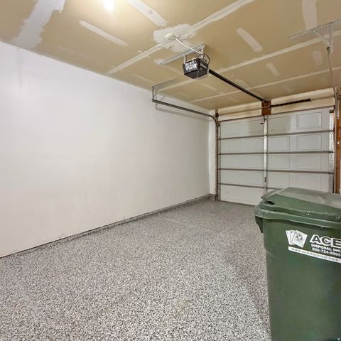 Tiny photo for 14479 W ENTRADA RIM LN, Herriman, UT 84096 (MLS # 2126442)