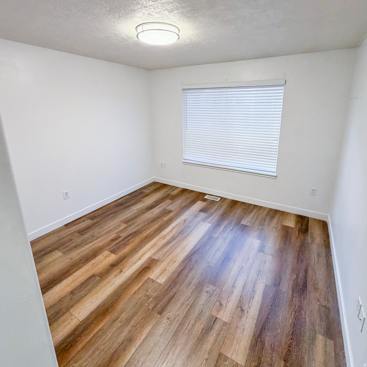 ROSECREST PUD - Residential