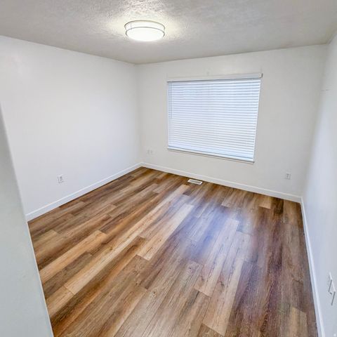 Tiny photo for 14479 W ENTRADA RIM LN, Herriman, UT 84096 (MLS # 2126442)