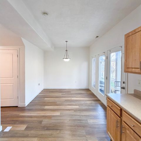 Tiny photo for 14479 W ENTRADA RIM LN, Herriman, UT 84096 (MLS # 2126442)