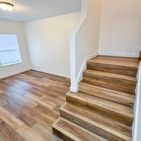 Tiny photo for 14479 W ENTRADA RIM LN, Herriman, UT 84096 (MLS # 2126442)