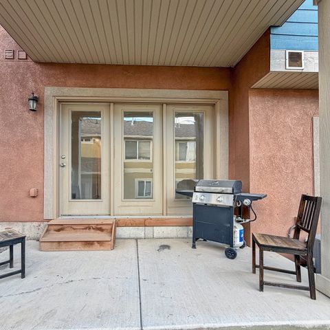 Tiny photo for 14479 W ENTRADA RIM LN, Herriman, UT 84096 (MLS # 2126442)