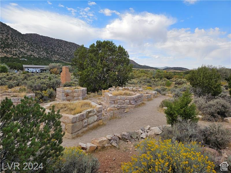 17964 W Granite Ln #7, Cedar City, Utah image 23