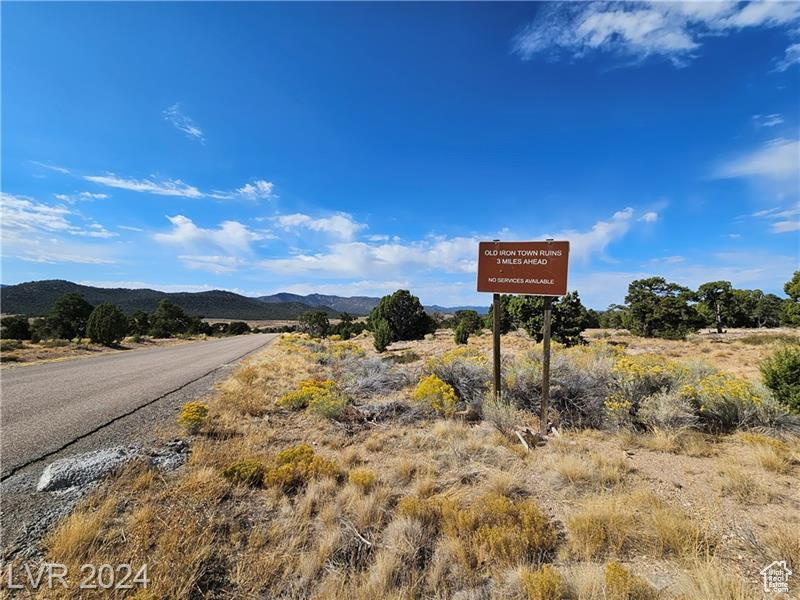 17964 W Granite Ln #7, Cedar City, Utah image 7