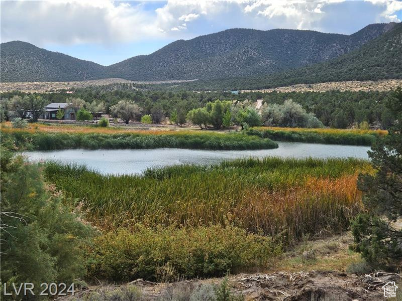 17964 W Granite Ln #7, Cedar City, Utah image 18