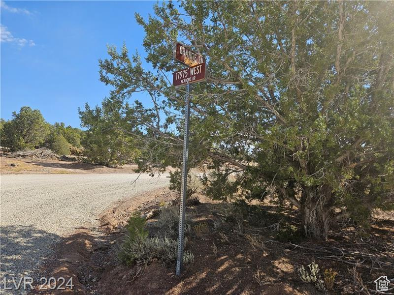 17964 W Granite Ln #7, Cedar City, Utah image 2