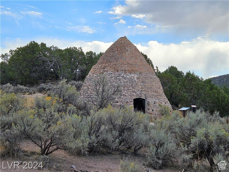 17964 W Granite Ln #7, Cedar City, Utah image 25