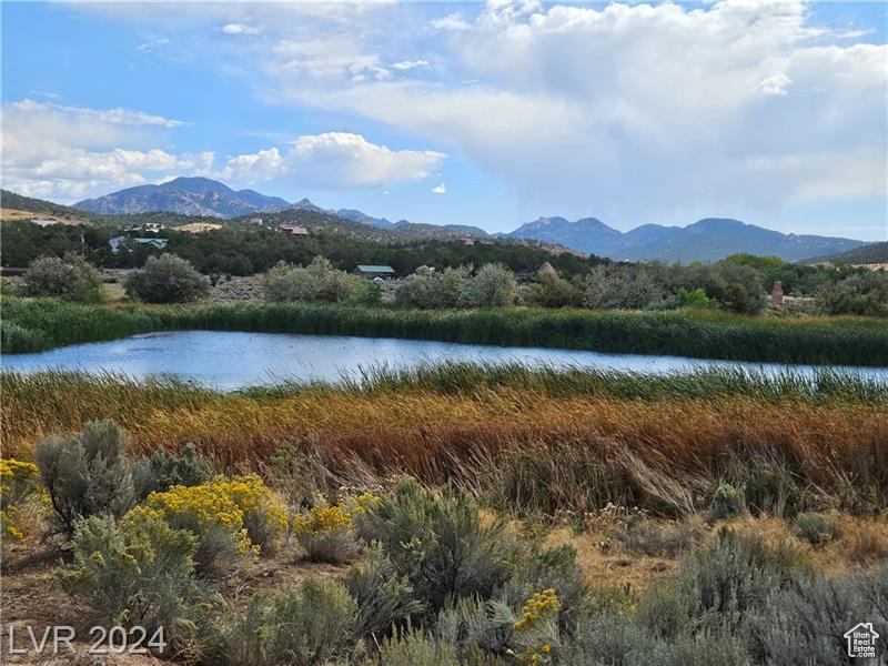 17964 W Granite Ln #7, Cedar City, Utah image 20