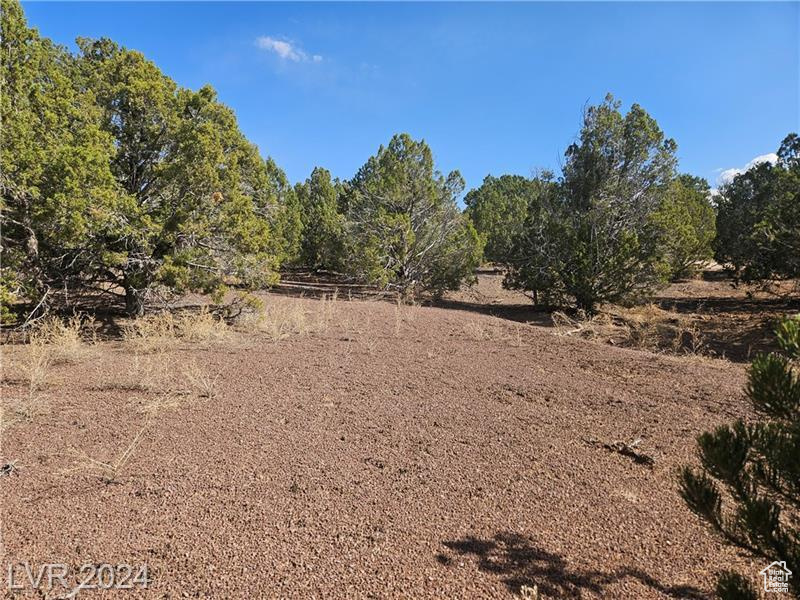 17964 W Granite Ln #7, Cedar City, Utah image 11