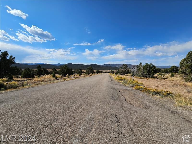 17964 W Granite Ln #7, Cedar City, Utah image 6