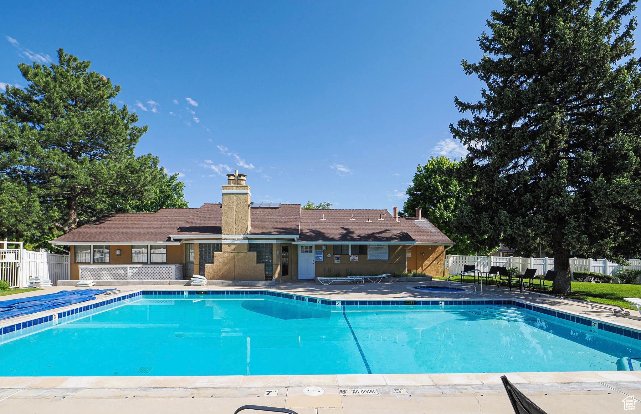 SHADOW RIDGE - Residential