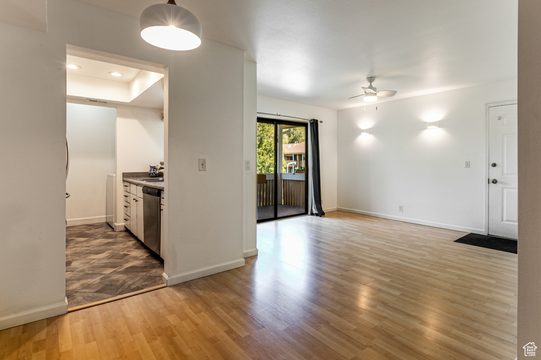 SHADOW RIDGE - Residential