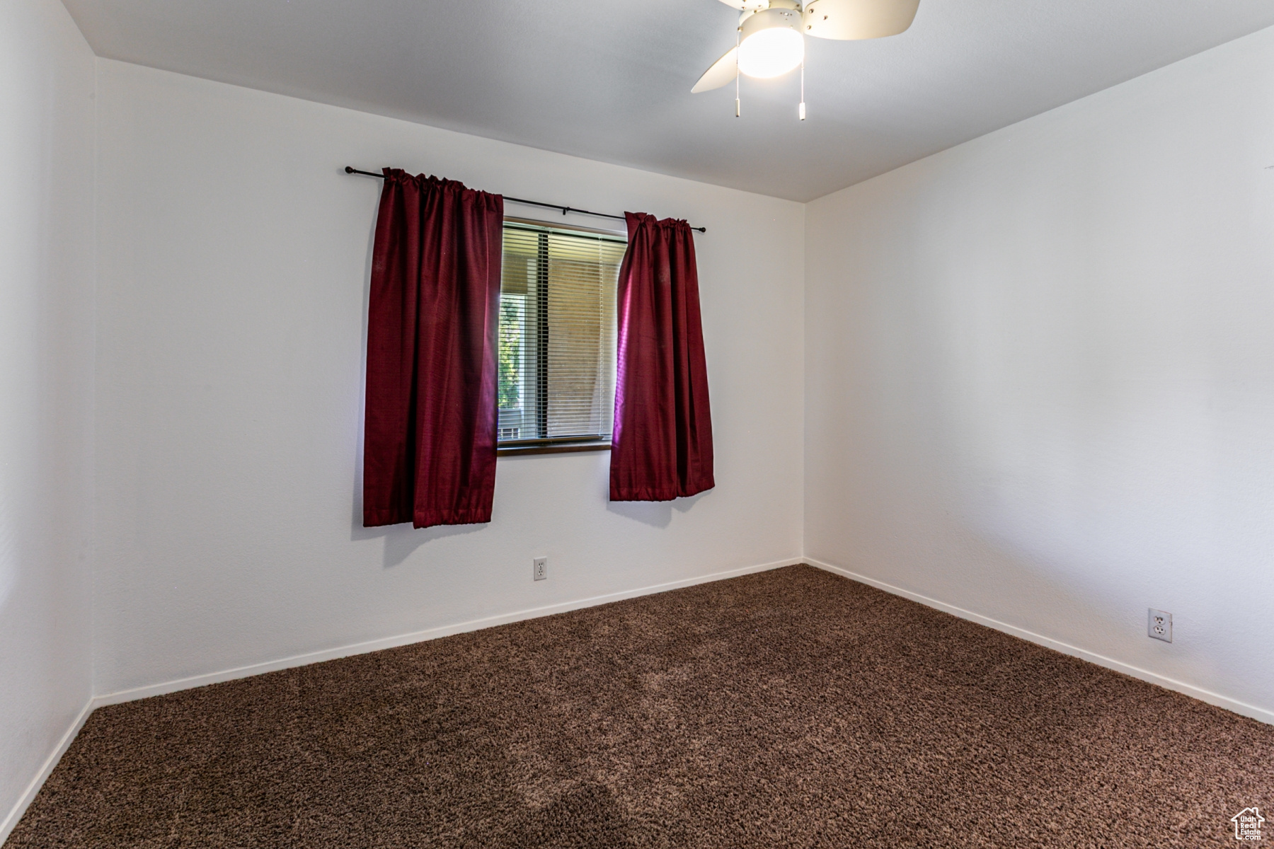 SHADOW RIDGE - Residential