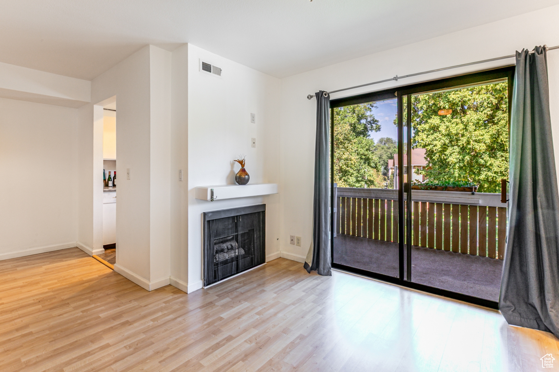 SHADOW RIDGE - Residential