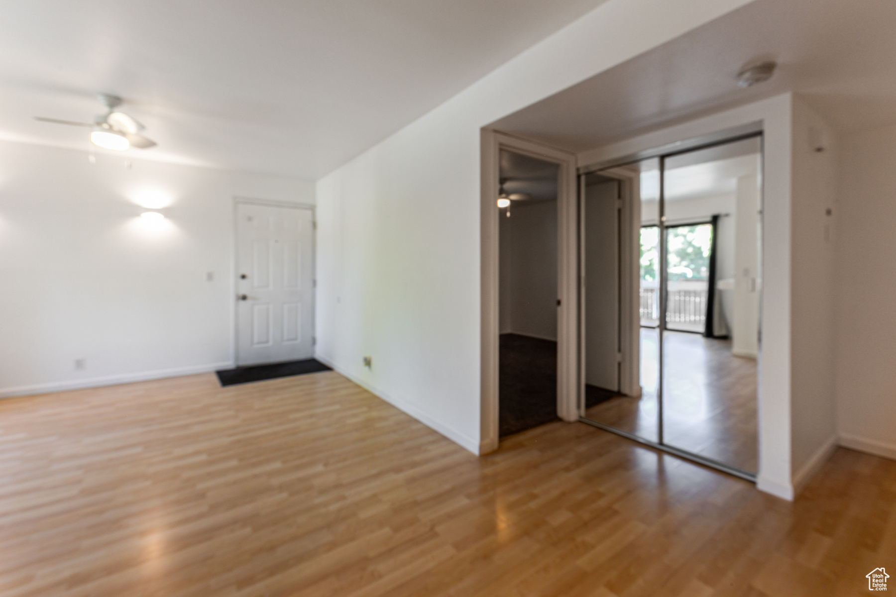 SHADOW RIDGE - Residential