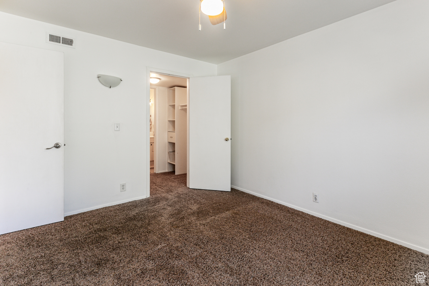 SHADOW RIDGE - Residential