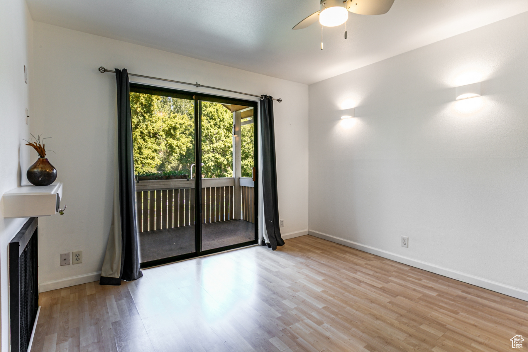 SHADOW RIDGE - Residential