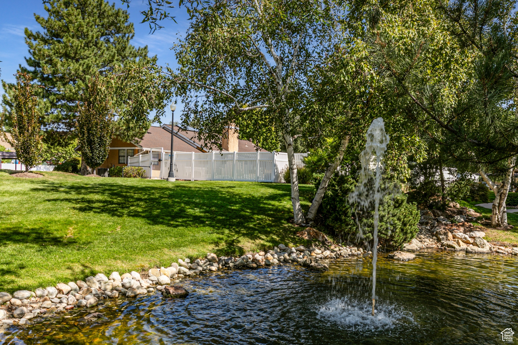 SHADOW RIDGE - Residential