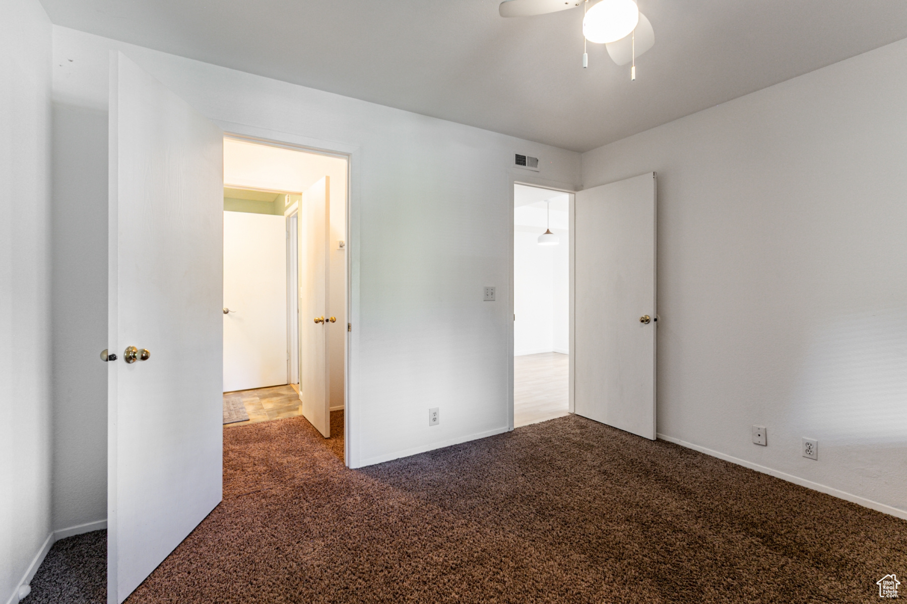SHADOW RIDGE - Residential