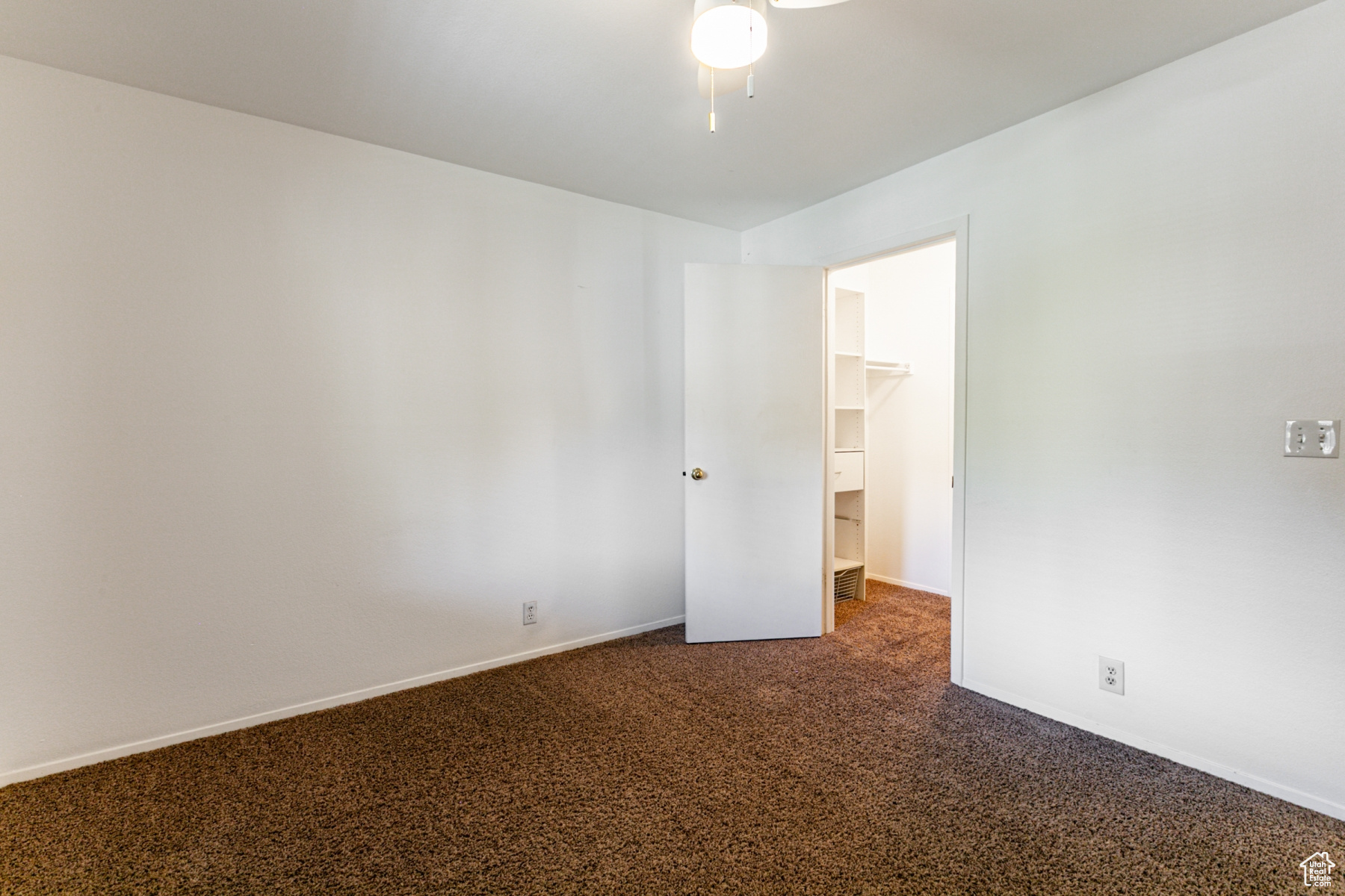 SHADOW RIDGE - Residential