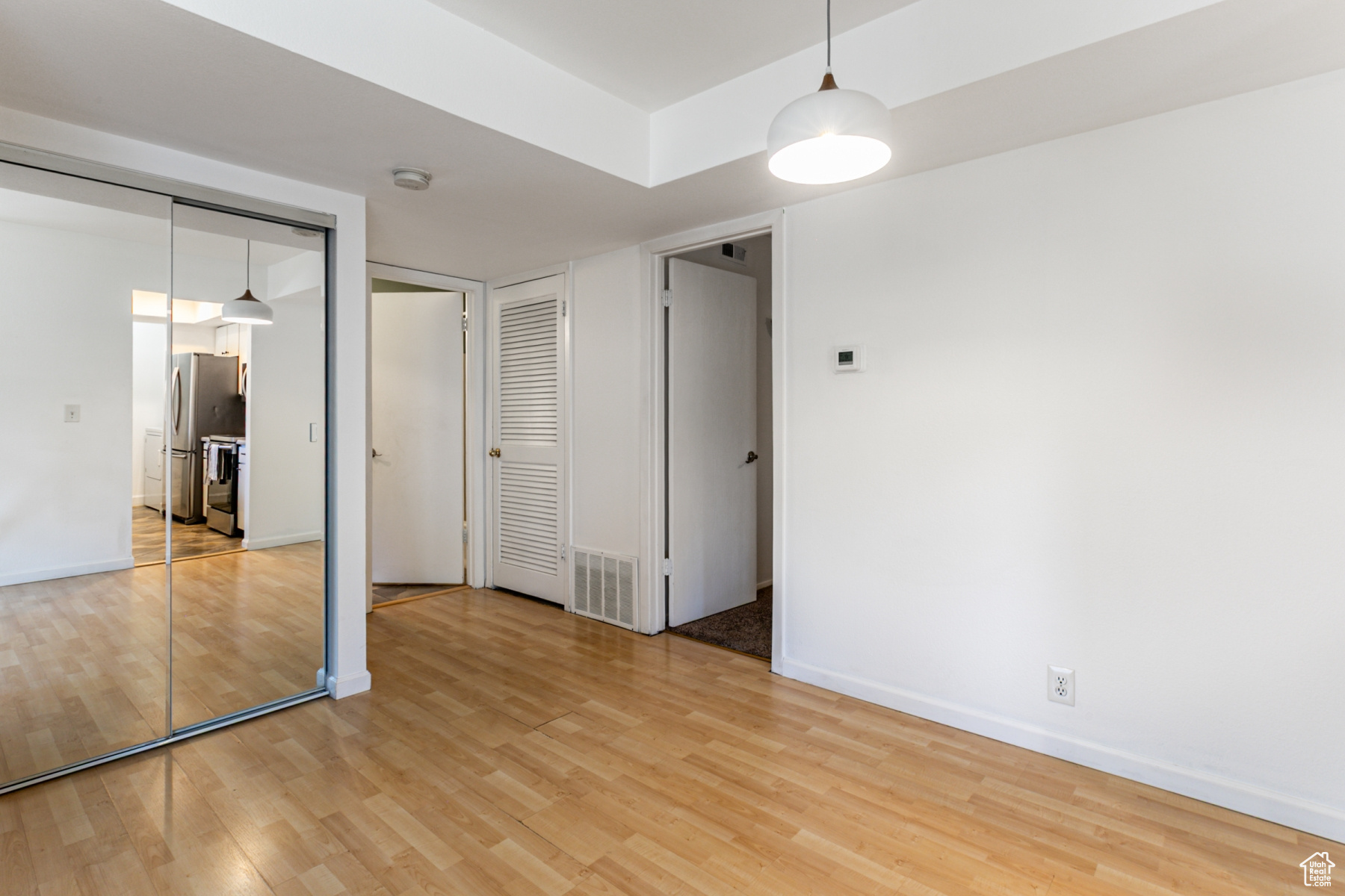 SHADOW RIDGE - Residential