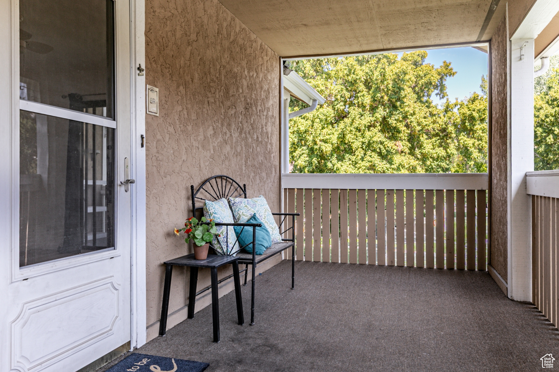 SHADOW RIDGE - Residential