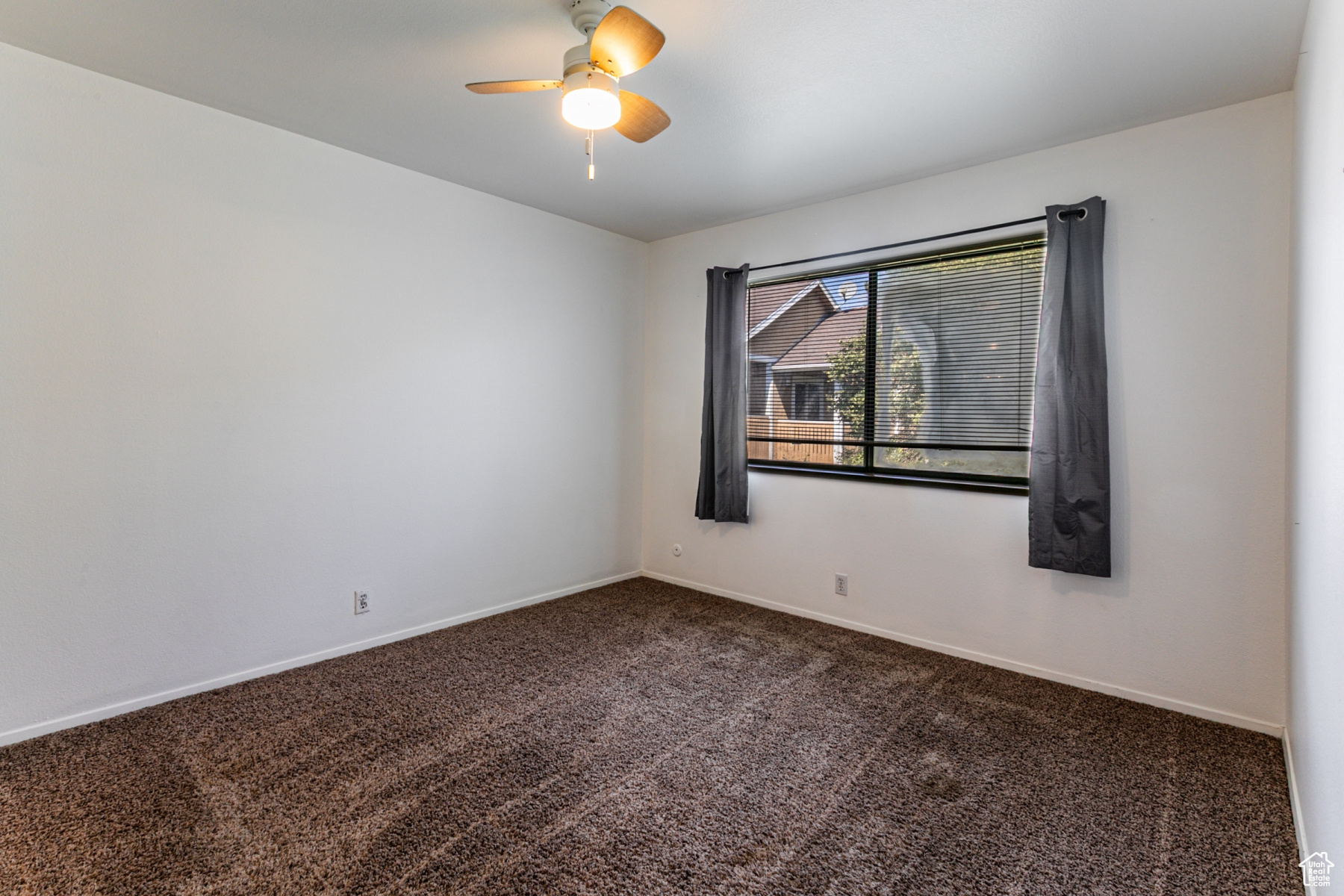 SHADOW RIDGE - Residential