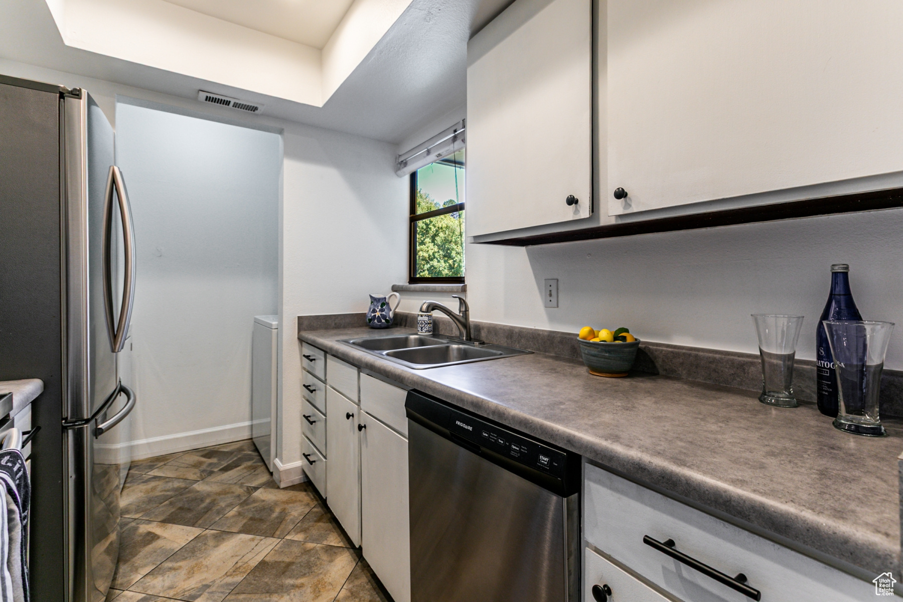 SHADOW RIDGE - Residential