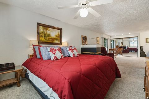 Tiny photo for 1220 E 225 N, Springville, UT 84663 (MLS # 2121278)