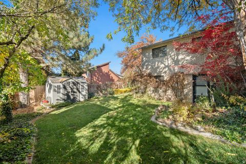Tiny photo for 1220 E 225 N, Springville, UT 84663 (MLS # 2121278)