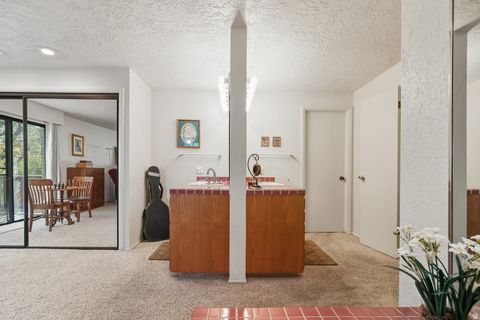 Tiny photo for 1220 E 225 N, Springville, UT 84663 (MLS # 2121278)