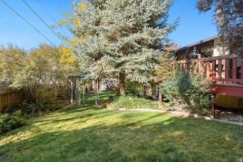 Tiny photo for 1220 E 225 N, Springville, UT 84663 (MLS # 2121278)