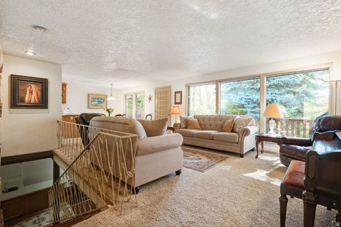 Tiny photo for 1220 E 225 N, Springville, UT 84663 (MLS # 2121278)