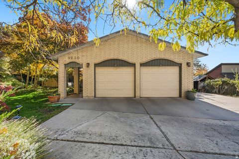 Tiny photo for 1220 E 225 N, Springville, UT 84663 (MLS # 2121278)