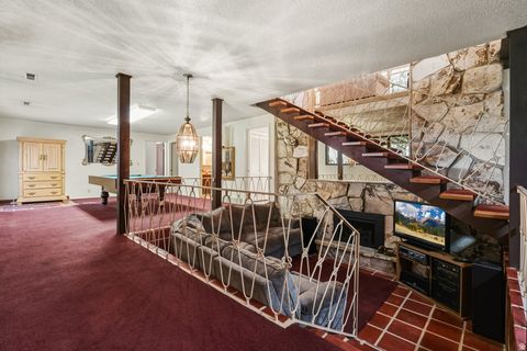 Tiny photo for 1220 E 225 N, Springville, UT 84663 (MLS # 2121278)