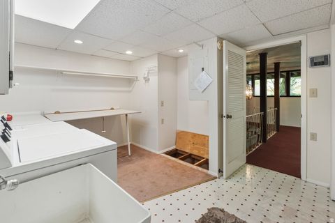 Tiny photo for 1220 E 225 N, Springville, UT 84663 (MLS # 2121278)