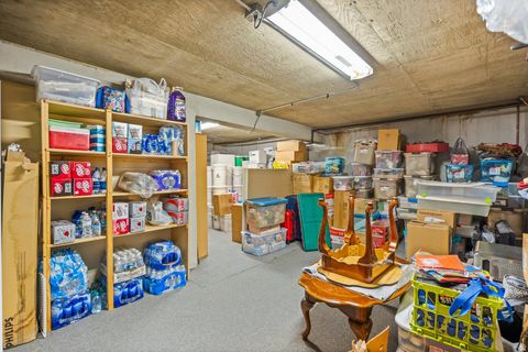 Tiny photo for 1220 E 225 N, Springville, UT 84663 (MLS # 2121278)