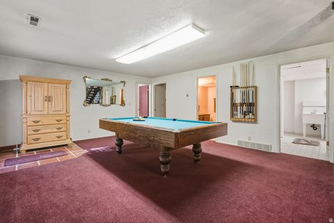 Tiny photo for 1220 E 225 N, Springville, UT 84663 (MLS # 2121278)