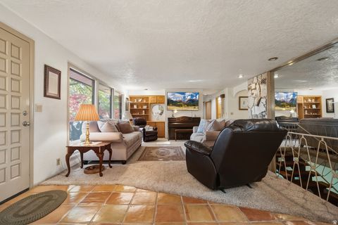 Tiny photo for 1220 E 225 N, Springville, UT 84663 (MLS # 2121278)
