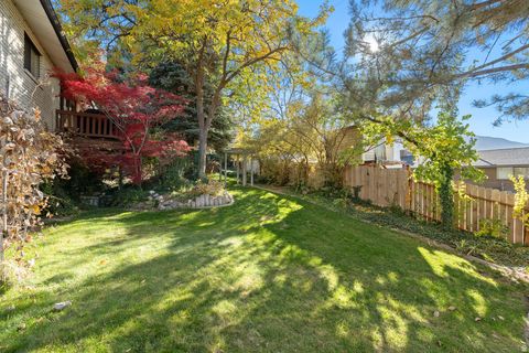Tiny photo for 1220 E 225 N, Springville, UT 84663 (MLS # 2121278)