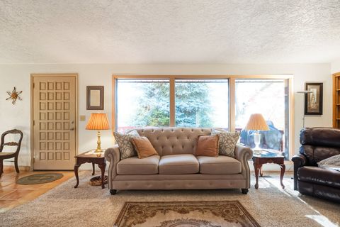 Tiny photo for 1220 E 225 N, Springville, UT 84663 (MLS # 2121278)
