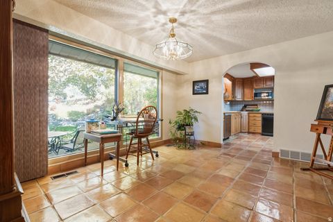 Tiny photo for 1220 E 225 N, Springville, UT 84663 (MLS # 2121278)