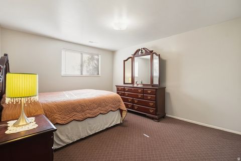 Tiny photo for 1220 E 225 N, Springville, UT 84663 (MLS # 2121278)