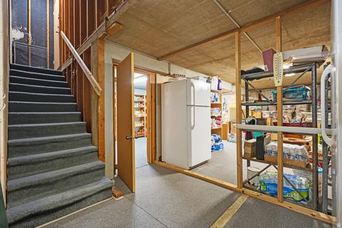 Tiny photo for 1220 E 225 N, Springville, UT 84663 (MLS # 2121278)